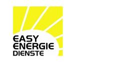 Easy Energiedienste Sonnenkraft-Freising GmbH